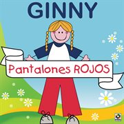 Pantalones rojos cover image cdn
