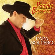 Papá soltero cover image cdn