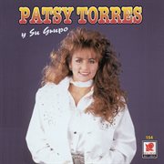 Patsy torres y su grupo cover image cdn