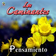 Pensamiento cover image cdn