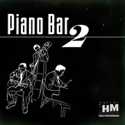 Piano bar 2 cover image cdn