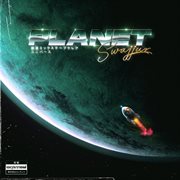 Planet swajjur cover image cdn