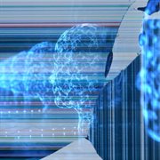 Plastic void cover image cdn