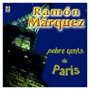 Pobre gente de parís cover image cdn