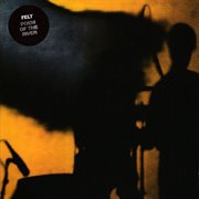 Poem of the river cover image cdn