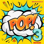 Pop 3 cover image cdn