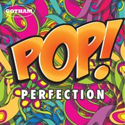 Pop! perfection cover image cdn