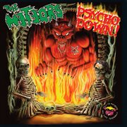 Psycho down! cover image cdn