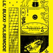 Pulsemode cover image cdn