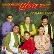 Puras rancheras cover image cdn