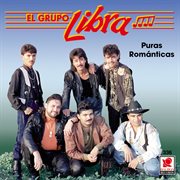 Puras románticas cover image cdn