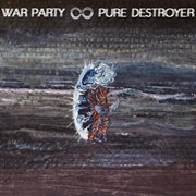Pure destroyer cover image cdn