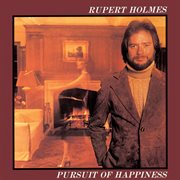 Pursuit of happiness cover image cdn