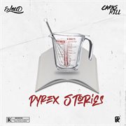 Pyrex stories cover image cdn