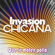 Que le maten pollo cover image cdn