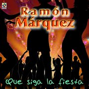 Que siga la fiesta cover image cdn