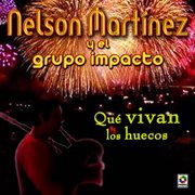 Qué vivan los huecos cover image cdn