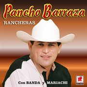 Rancheras cover image cdn