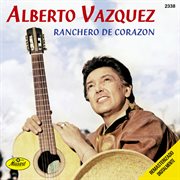 Ranchero de corazón cover image cdn
