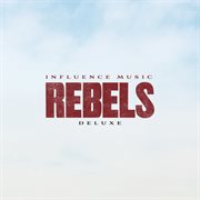 Rebels cover image cdn