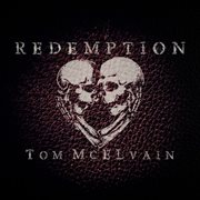 Redemption cover image cdn