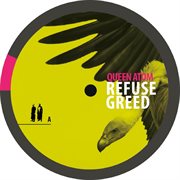 Refuse greed cover image cdn