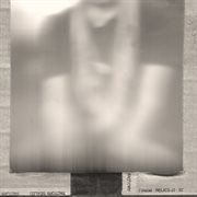 Relics cover image cdn