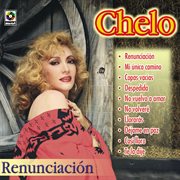 Renunciación cover image cdn