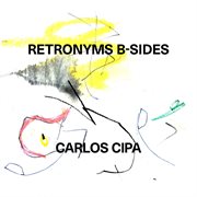 Retronyms b-sides cover image cdn