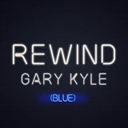 Rewind (blue) cover image cdn