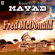 Ritmo en el mayab con cover image cdn