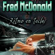 Ritmo en teclas cover image cdn