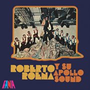 Roberto roena y su apollo sound cover image cdn