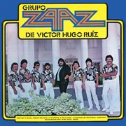 Rompiste mis discos cover image cdn