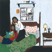 Run forever cover image cdn