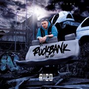 Rückbank die ep cover image cdn