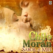 Sabor a miel cover image cdn