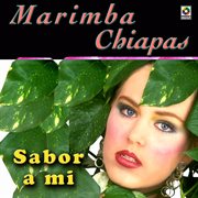 Sabor a mí cover image cdn
