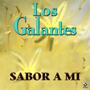 Sabor a mí cover image cdn