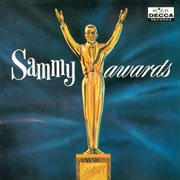 Sammy awards cover image cdn
