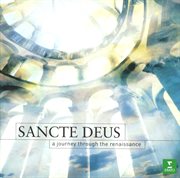 Sancte deus cover image cdn
