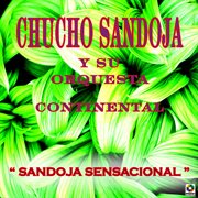 Sandoja sensacional cover image cdn