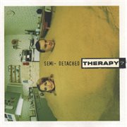 Semi-detached cover image cdn