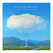 Seventh heaven cover image cdn