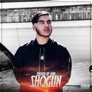 Shogun cover image cdn