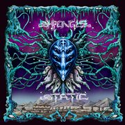 Shpongle static cover image cdn