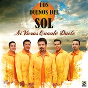 Si vieras cuánto duele cover image cdn