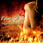 Sigamos pecando cover image cdn