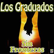 Sin fronteras cover image cdn