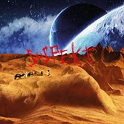 Sindssyge ting cover image cdn